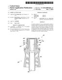 MEDICAL CONNECTOR diagram and image