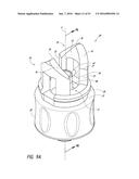 MEDICAL CONNECTOR diagram and image