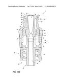 MEDICAL CONNECTOR diagram and image