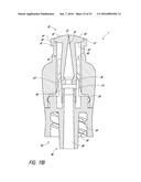 MEDICAL CONNECTOR diagram and image