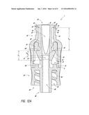 MEDICAL CONNECTOR diagram and image