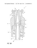 MEDICAL CONNECTOR diagram and image