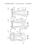 MEDICAL CONNECTOR diagram and image