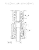 MEDICAL CONNECTOR diagram and image