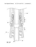 MEDICAL CONNECTOR diagram and image