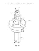 MEDICAL CONNECTOR diagram and image