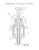 MEDICAL CONNECTOR diagram and image