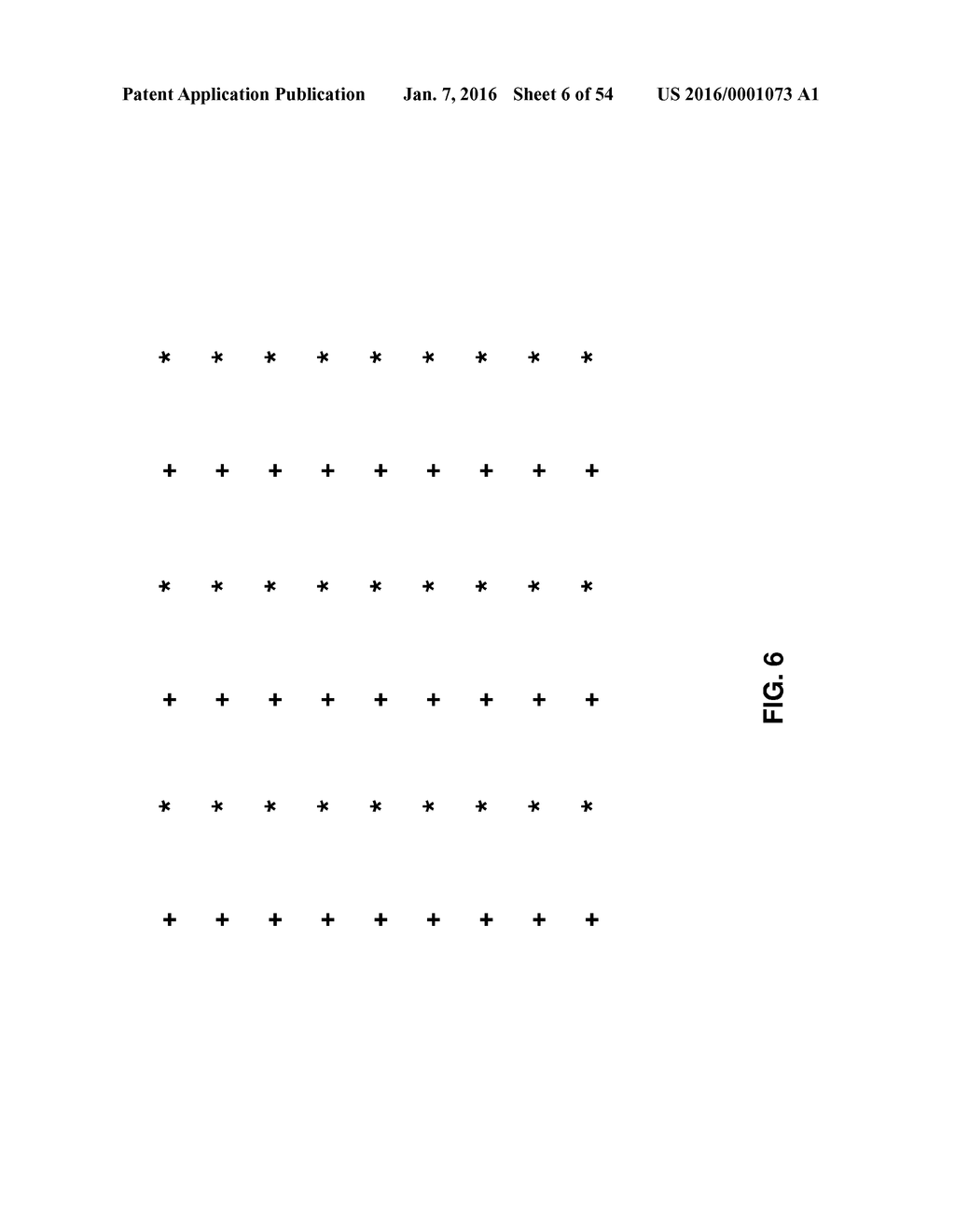 APPARATUS AND METHOD FOR STIMULATING HAIR GROWTH AND/OR PREVENTING HAIR     LOSS - diagram, schematic, and image 07