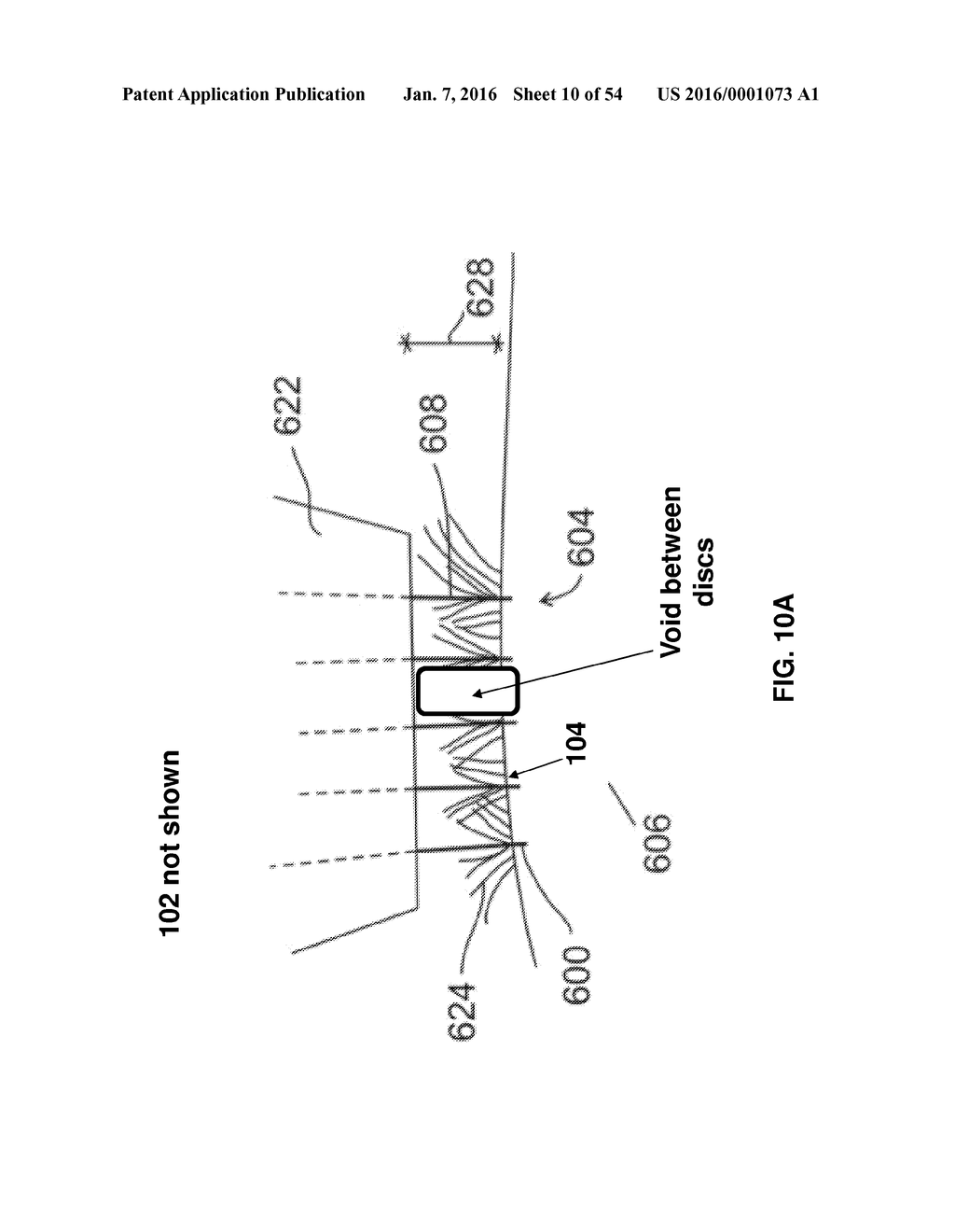 APPARATUS AND METHOD FOR STIMULATING HAIR GROWTH AND/OR PREVENTING HAIR     LOSS - diagram, schematic, and image 11