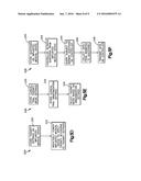 NEUROSTIMULATOR SYSTEM, APPARATUS AND METHOD FOR CONDUCTING A CLINICAL     TRIAL diagram and image