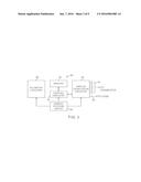 IMPLANTABLE NEUROSTIMULATORS HAVING REDUCED POCKET STIMULATION diagram and image