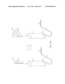 IMPLANTABLE NEUROSTIMULATORS HAVING REDUCED POCKET STIMULATION diagram and image