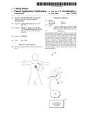 SYSTEM AND METHOD FOR ANALYZING MEDICAL DEVICE PROGRAMMING PARAMETERS diagram and image