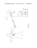 SYSTEM AND METHOD FOR ANALYZING MEDICAL DEVICE PROGRAMMING PARAMETERS diagram and image