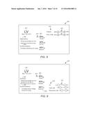 SYSTEM AND METHOD FOR ANALYZING MEDICAL DEVICE PROGRAMMING PARAMETERS diagram and image