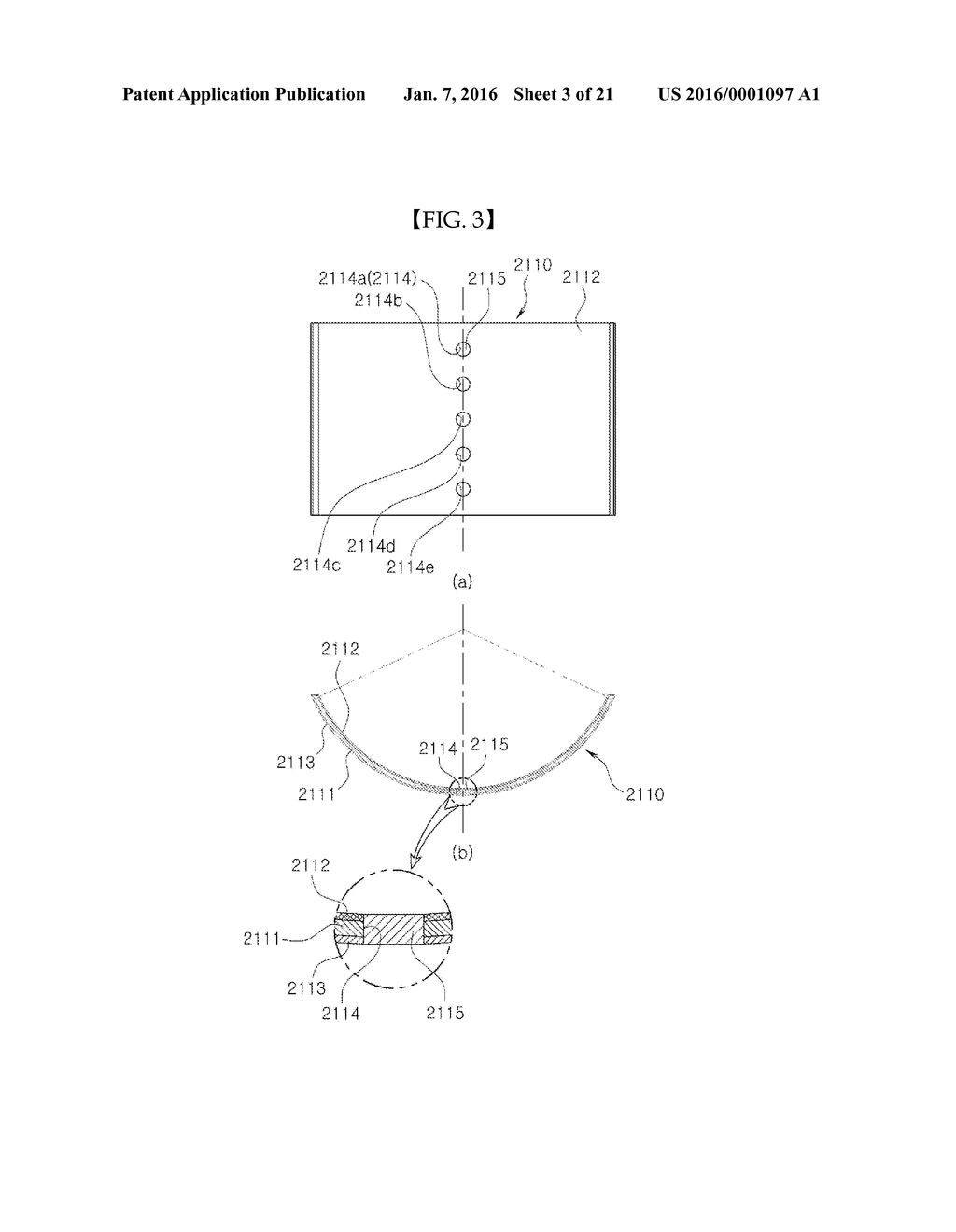 LINE-FOCUSED ULTRASOUND TRANSDUCER AND HIGH-INTENSITY LINE FOCUSED     ULTRASOUND GENERATOR INCLUDING SAME - diagram, schematic, and image 04