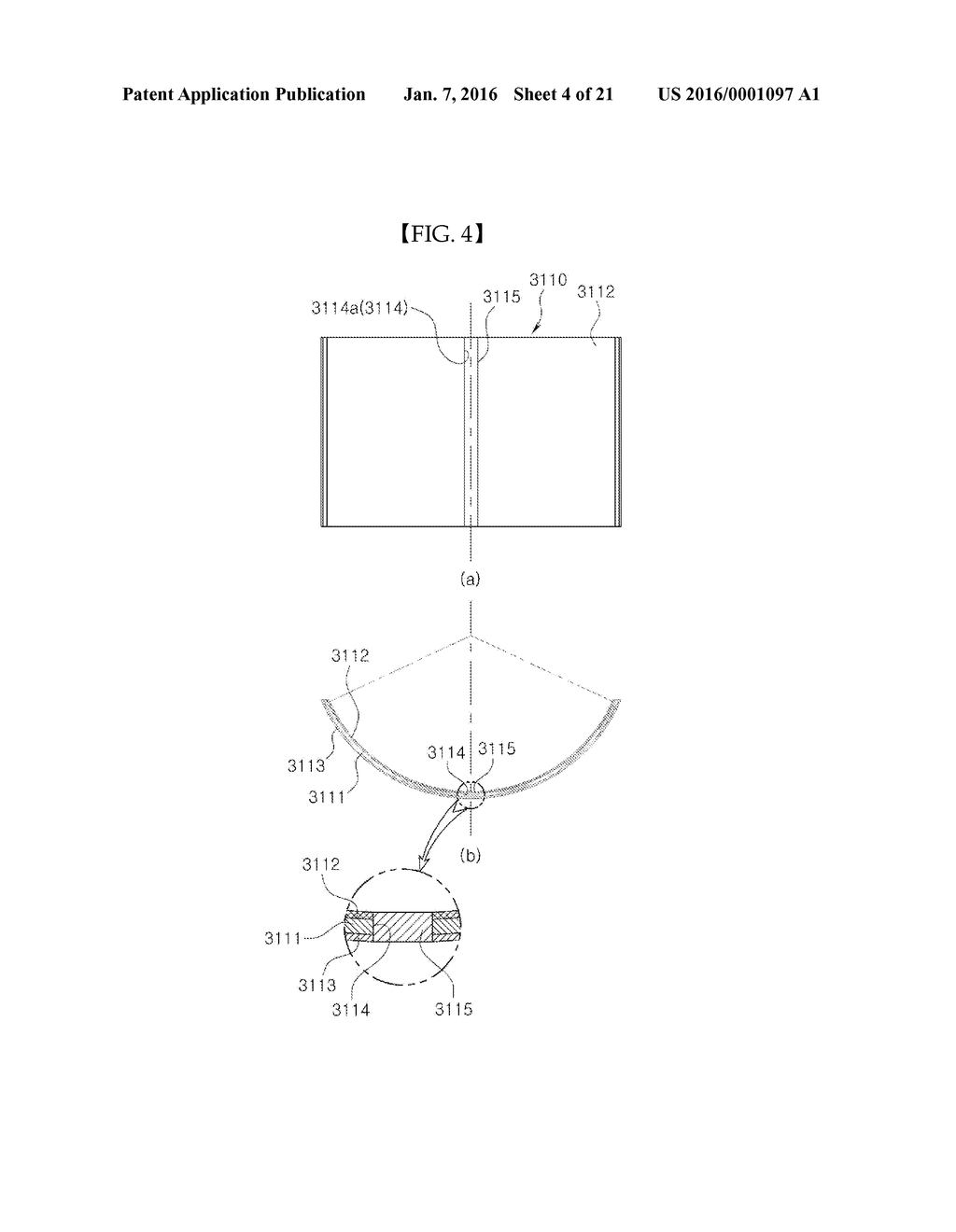 LINE-FOCUSED ULTRASOUND TRANSDUCER AND HIGH-INTENSITY LINE FOCUSED     ULTRASOUND GENERATOR INCLUDING SAME - diagram, schematic, and image 05