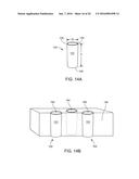 SYSTEMS, METHODS AND DEVICES FOR A SKULL/BRAIN INTERFACE diagram and image