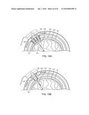 SYSTEMS, METHODS AND DEVICES FOR A SKULL/BRAIN INTERFACE diagram and image