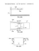 CANTILEVERED UNWEIGHTING SYSTEMS diagram and image