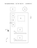 Consumer Useable Testing Kit diagram and image