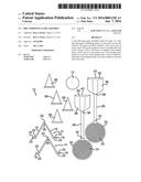 Disc Throwing Game Assembly diagram and image