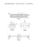 Modifiable Skateboard diagram and image