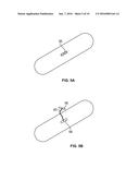 Modifiable Skateboard diagram and image