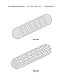 Modifiable Skateboard diagram and image