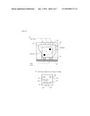 DIE ROLLING AND IDENTIFICATION APPARATUS AND GAMING MACHINE diagram and image