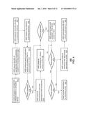 APPARATUS FOR ADAPTING VIRTUAL GAMING WITH REAL WORLD INFORMATION diagram and image