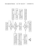 APPARATUS FOR ADAPTING VIRTUAL GAMING WITH REAL WORLD INFORMATION diagram and image