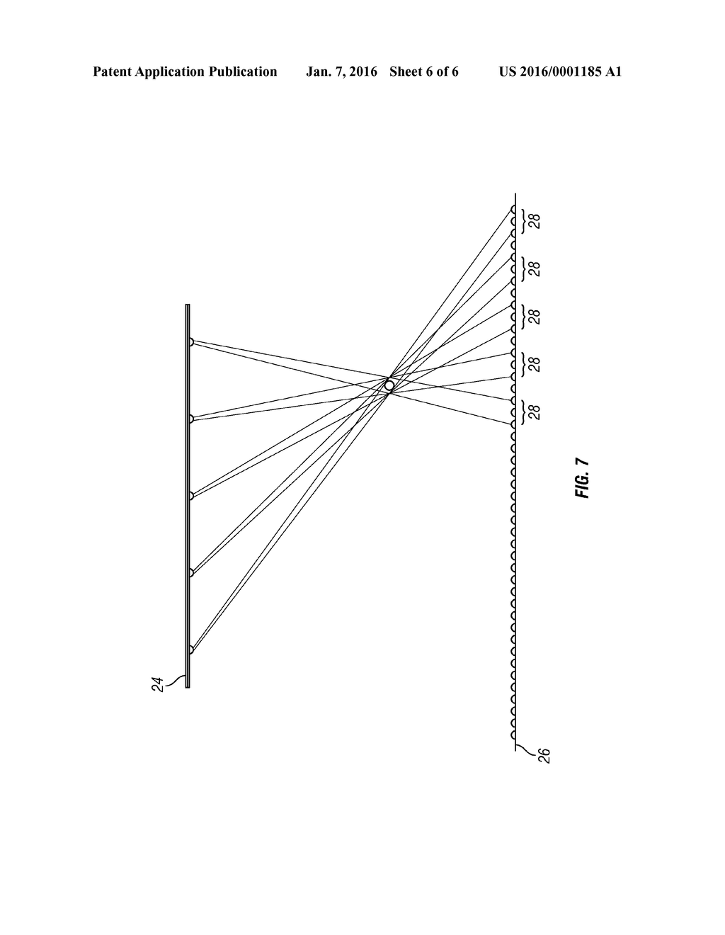 METHOD AND SYSTEMS FOR SPORTS SIMULATIONS - diagram, schematic, and image 07