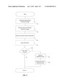 VIDEO GAME STORAGE MANAGEMENT diagram and image