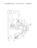 SUSPENDED FLYING RIG SYSTEM diagram and image