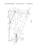 SUSPENDED FLYING RIG SYSTEM diagram and image