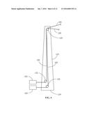 SUSPENDED FLYING RIG SYSTEM diagram and image