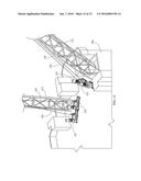 SUSPENDED FLYING RIG SYSTEM diagram and image