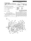 Filtration System and Method diagram and image