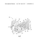 Filtration System and Method diagram and image