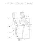 Filtration System and Method diagram and image