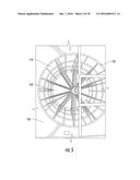 Filtration System and Method diagram and image