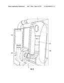 Filtration System and Method diagram and image