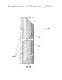 Filtration System and Method diagram and image