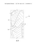 Filtration System and Method diagram and image