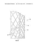 Filtration System and Method diagram and image