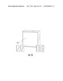 Filtration System and Method diagram and image