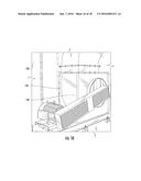 Filtration System and Method diagram and image