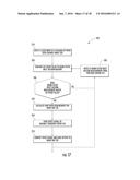 Filtration System and Method diagram and image