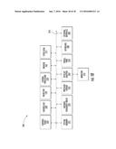 Filtration System and Method diagram and image